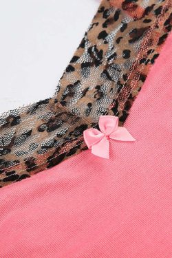 Hellen Lace Detailed Tank Top - Y2K Summer Outfit, 90s Fashion, Grunge, Retro Style, Baby Tees Y2K