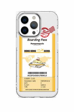 Hello Kitty & Friends Y2K Jelly iPhone Cover - Retro 90s Grunge Pastel Goth Style
