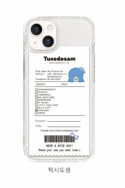 Hello Kitty & Friends Y2K Jelly iPhone Cover - Retro 90s Grunge Pastel Goth Style