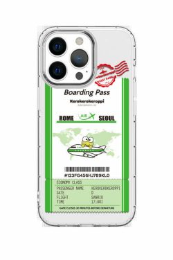 Hello Kitty & Friends Y2K Jelly iPhone Cover - Retro 90s Grunge Pastel Goth Style