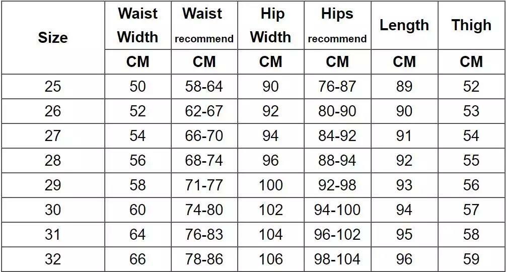 High Waisted Stretchy Jeans - Y2K Summer & 90s Grunge Fashion, Retro Y2K Club & Party Outfits