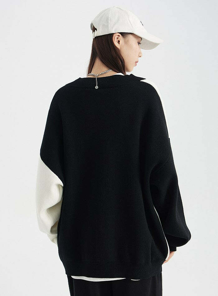 ICONSLAB 'Singing Angel' Cardigan - Y2K Summer, 90s Grunge, Retro Goth, Pastel Goth, Y