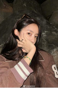 Jennie Retro College Jacket - Y2K Summer, 90s Fashion, Grunge, Y2K Party & Club Outfits