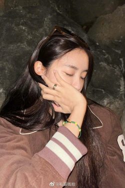 Jennie Retro College Jacket - Y2K Summer, 90s Fashion, Grunge, Y2K Party & Club Outfits