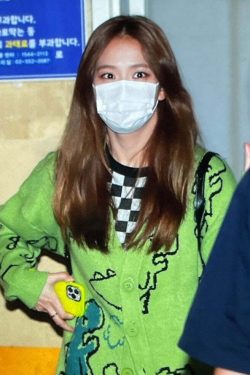 Jisoo-Inspired Y2K Cartoon Cardigan - 90s Grunge, Retro Summer, Pastel Goth, Y2K Fashion