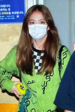 Jisoo-Inspired Y2K Cartoon Cardigan - 90s Grunge, Retro Summer, Pastel Goth, Y2K Fashion