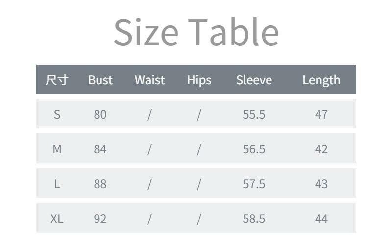 Kara Y2K 90s Graphic Print Sleeved T-Shirt - Retro Grunge Summer Outfit, Y2K Fashion Top