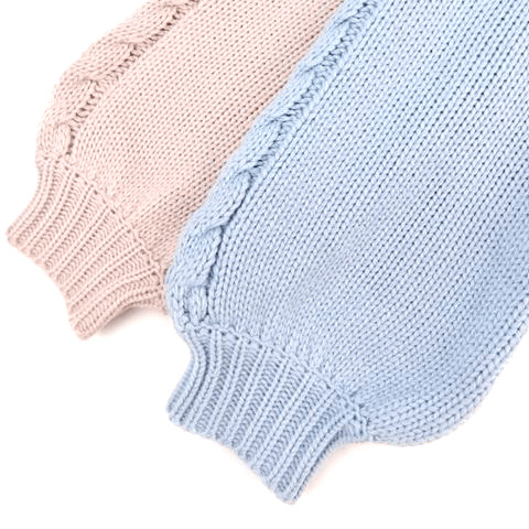 Kawaii Aesthetic Pink Cardigan Sweater - Y2K Summer, 90s Grunge, Retro Pastel Goth Fashion