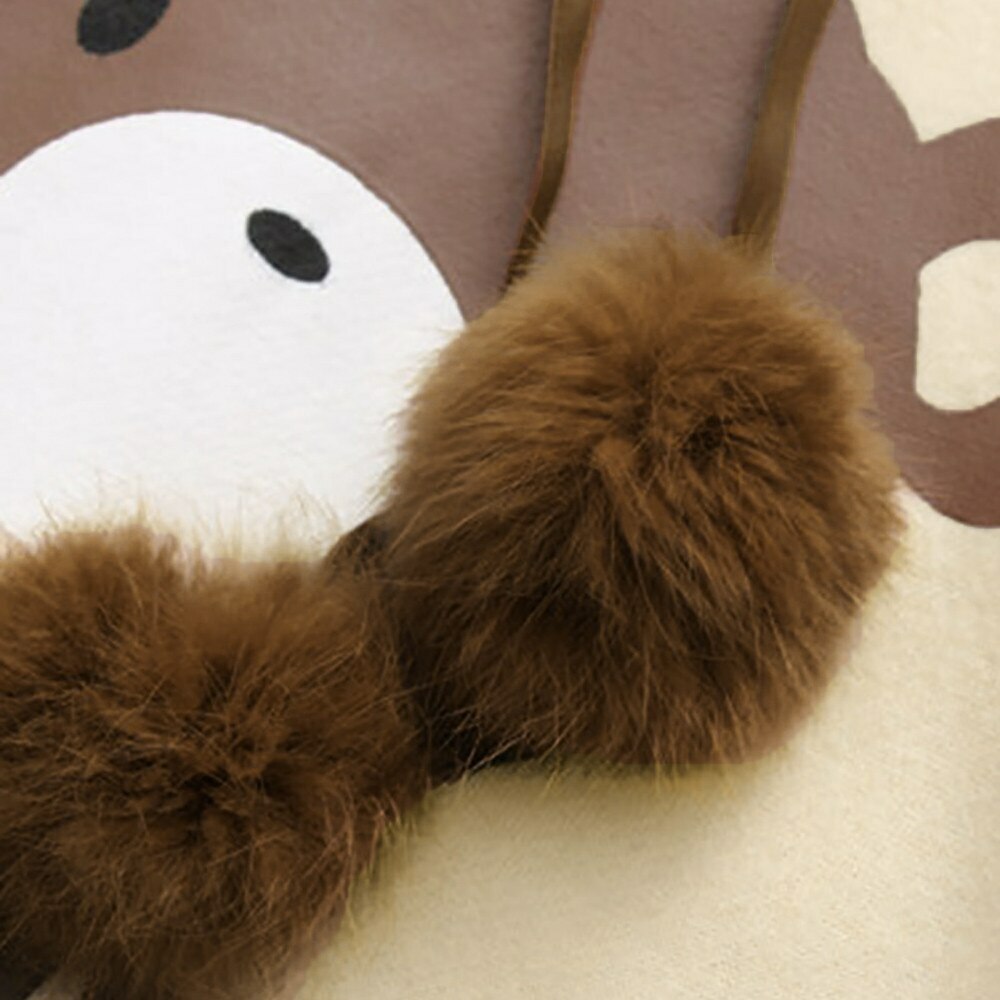 Kawaii Bear Hoodie - Y2K Summer Grunge, 90s Retro, Pastel Goth, Y2K Club & Party Outfits