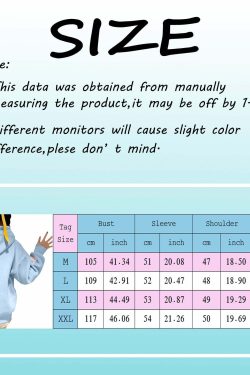 Kawaii Bunny Hoodie - Blue | Y2K Summer, 90s Grunge, Retro Style, Pastel Goth, Y2K Club Out