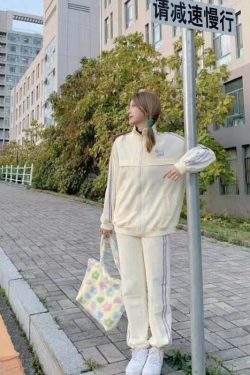 Kawaii Fluffy Soft Floral Handbag - Y2K Summer, 90s Grunge, Retro Style, Pastel Goth, Y2K