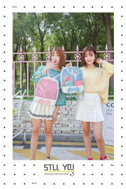 Kawaii Japanese Ita Bags Backpacks - Y2K Summer, 90s Grunge, Retro 70s, Pastel Goth, Hip Hop