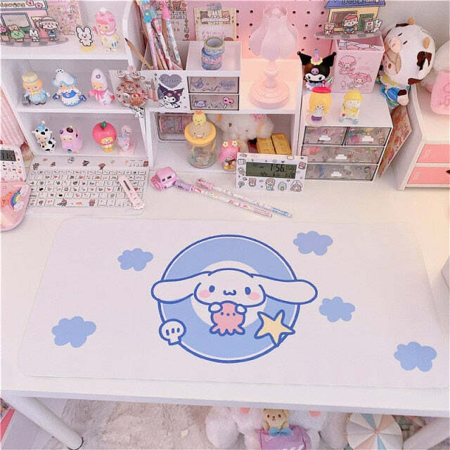 Kawaii Y2K Grunge Summer Outfit - 90s Retro Fashion, Pastel Goth, Baby Tees, and Y2K Accessories