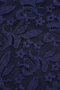 Kayce Square Neck Lace Top - Y2K Summer, 90s Fashion, Grunge, Retro, Pastel Goth, Y2K Party