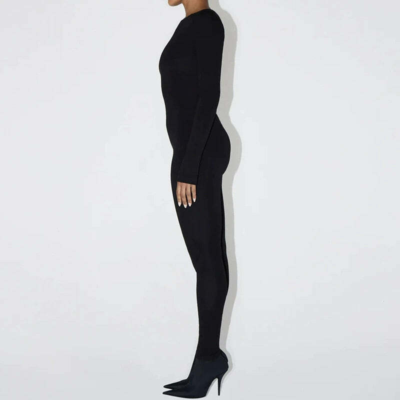 Kenslee Jumpsuits: Y2K Summer & 90s Fashion, Grunge, Retro, Pastel Goth, Hip Hop, Pop