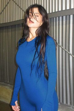 Kenslee Jumpsuits: Y2K Summer & 90s Fashion, Grunge, Retro, Pastel Goth, Hip Hop, Pop