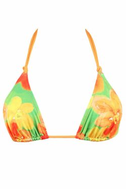 Laurel Bikini Set - Y2K Summer Outfits, 90s Fashion, Grunge, Retro Style, Y2K Beachwear