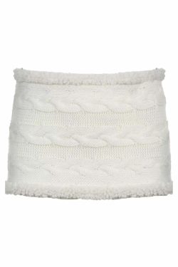 Leina Wool Mini Skirt - Y2K Summer, 90s Fashion, Grunge, Retro, Pastel Goth, Y2K Party