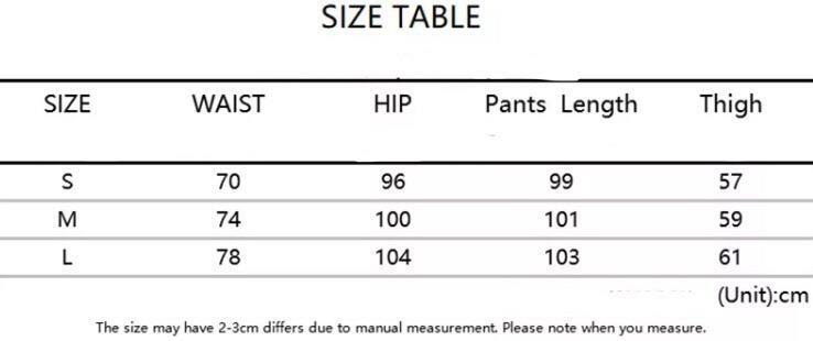 Lilac Cargo Pants - Y2K Summer Grunge Outfit, 90s Fashion, Retro Style, Y2K Club & Party Look