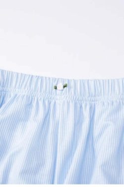 Linnea Low Waist Casual Pants - Y2K Summer, 90s Grunge, Retro Style, Y2K Club & Party Outfits