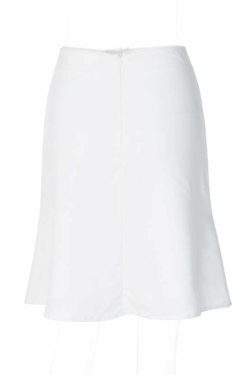 Louise Satin Midi Skirt Set - Y2K Summer, 90s Fashion, Grunge, Retro, Pastel Goth, Y2K
