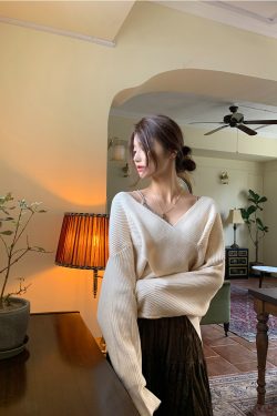 Love And Sweetness Knit Top - Y2K Summer, 90s Fashion, Grunge, Retro, Pastel Goth, Baby Tees