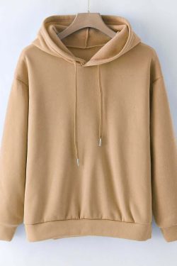 Love Never Fails Aesthetic Hoodie - Y2K Summer Grunge, 90s Retro, Pastel Goth, Y2K Club Outfit