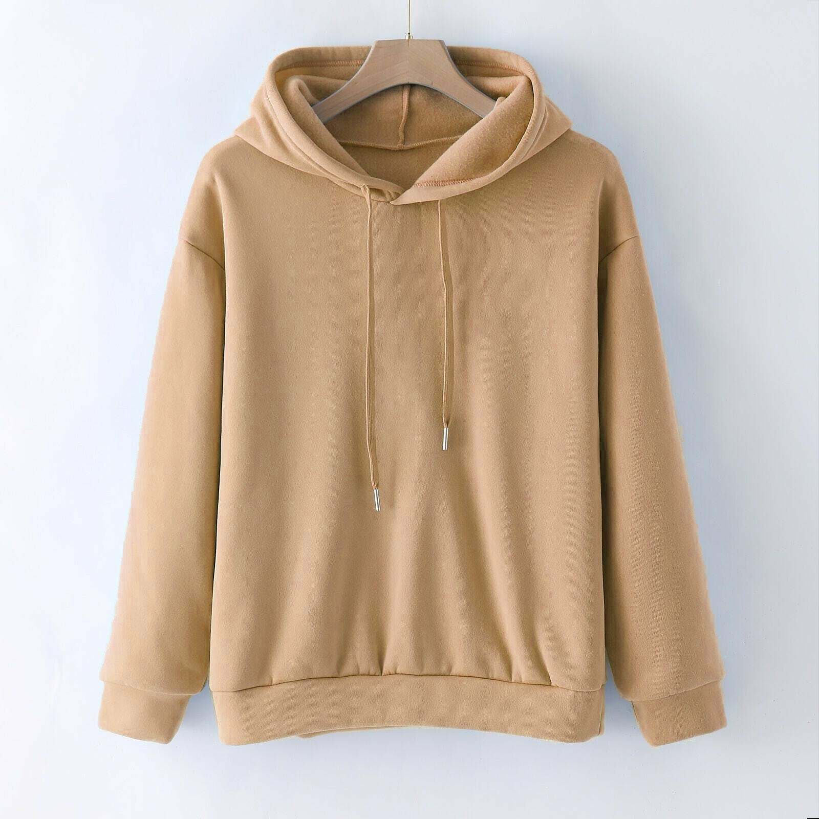 Love Never Fails Aesthetic Hoodie - Y2K Summer Grunge, 90s Retro, Pastel Goth, Y2K Club Outfit