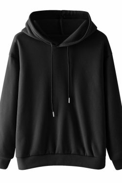 Love Never Fails Aesthetic Hoodie - Y2K Summer Grunge, 90s Retro, Pastel Goth, Y2K Club Outfit
