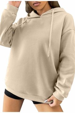 Love Never Fails Aesthetic Hoodie - Y2K Summer Grunge, 90s Retro, Pastel Goth, Y2K Club Outfit