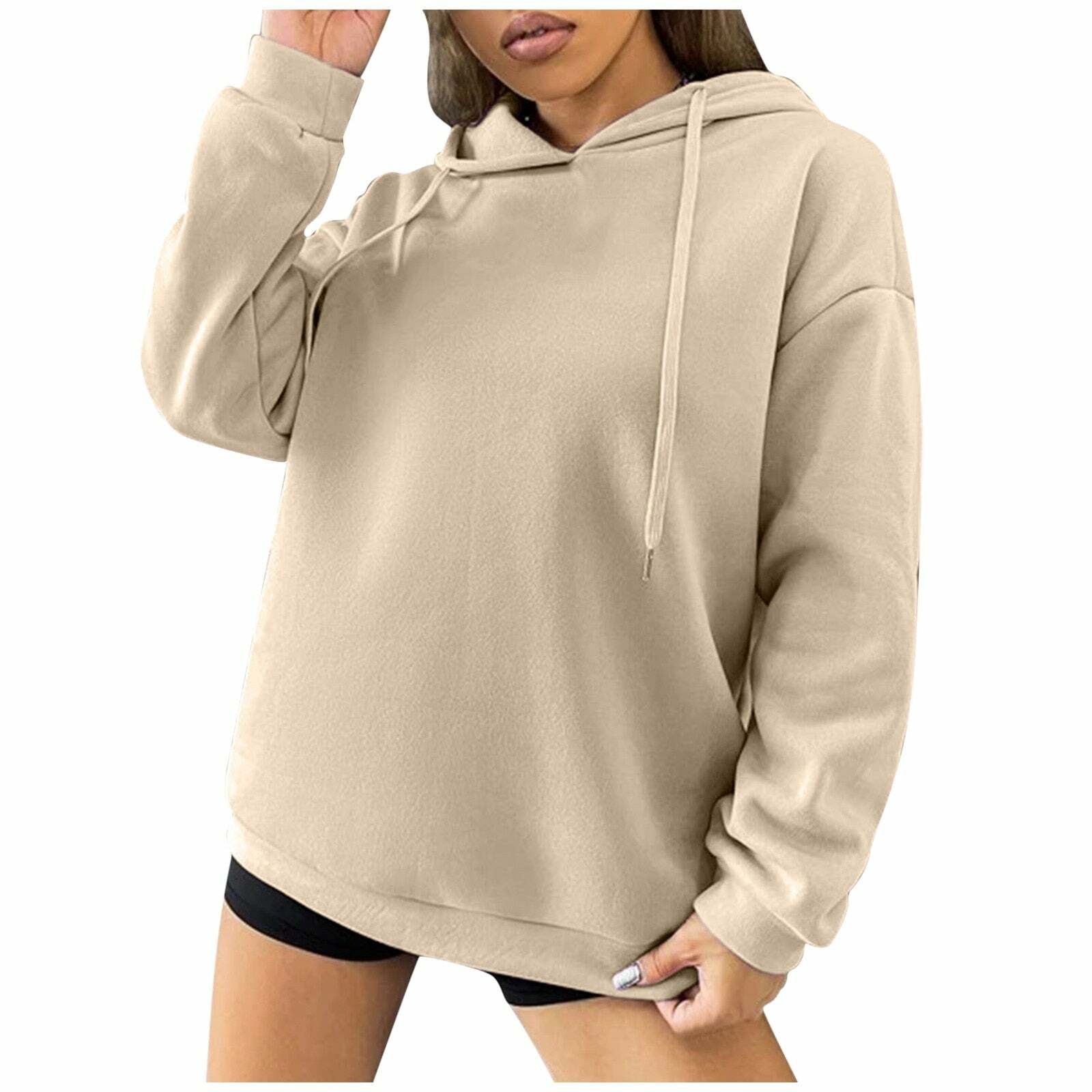 Love Never Fails Aesthetic Hoodie - Y2K Summer Grunge, 90s Retro, Pastel Goth, Y2K Club Outfit