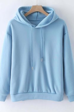 Love Never Fails Aesthetic Hoodie - Y2K Summer Grunge, 90s Retro, Pastel Goth, Y2K Club Outfit