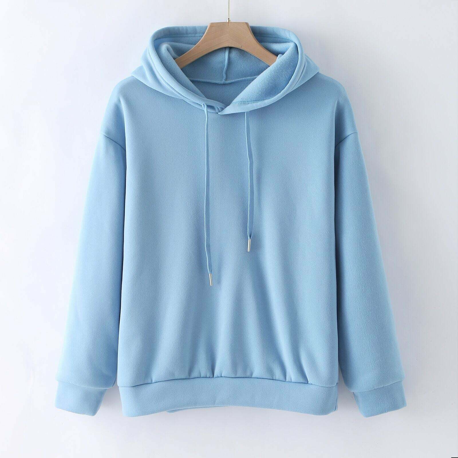Love Never Fails Aesthetic Hoodie - Y2K Summer Grunge, 90s Retro, Pastel Goth, Y2K Club Outfit