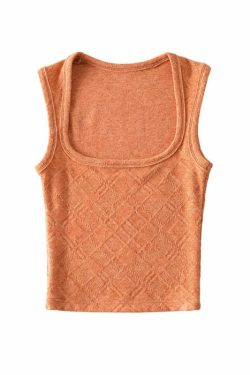 Lupita Crop Top - Y2K Summer Grunge, 90s Retro, Pastel Goth, Y2K Party & Club Outfits