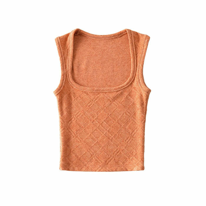 Lupita Crop Top - Y2K Summer Grunge, 90s Retro, Pastel Goth, Y2K Party & Club Outfits