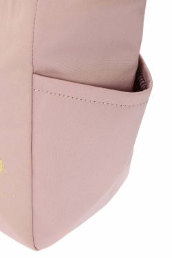 Maison De Fleur x Bonbonribbon Bow Handbag - Y2K Summer, 90s Grunge, Retro Pastel Goth Fashion
