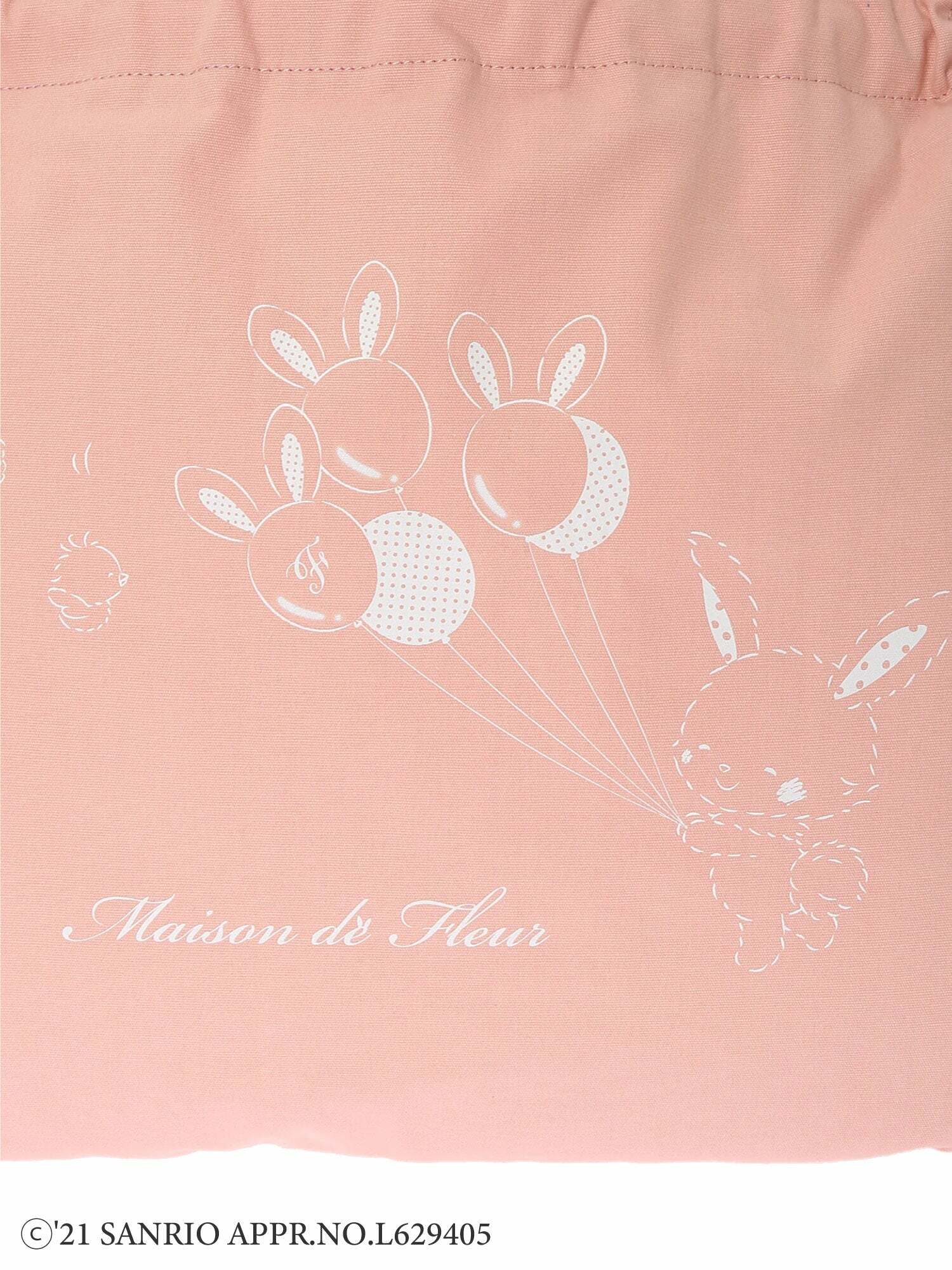 Maison De Fleur x Wish Me Mell Y2K Grunge & 90s Retro Fashion Bag & Pouch Collection