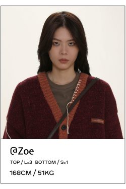 MASONPRINCE Y2K Grunge Track Jacket - 90s Retro Summer Outfit, Gothic Y2K Fashion
