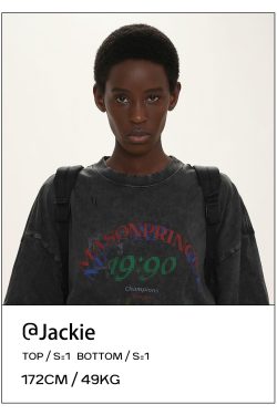 MASONPRINCE Y2K Grunge Track Jacket - 90s Retro Summer Outfit, Pastel Goth, Y2K Club Fashion