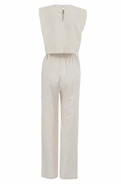 Misha Pants Set - Y2K Summer & 90s Fashion, Grunge, Retro, Pastel Goth, Hip Hop, Party Outfits