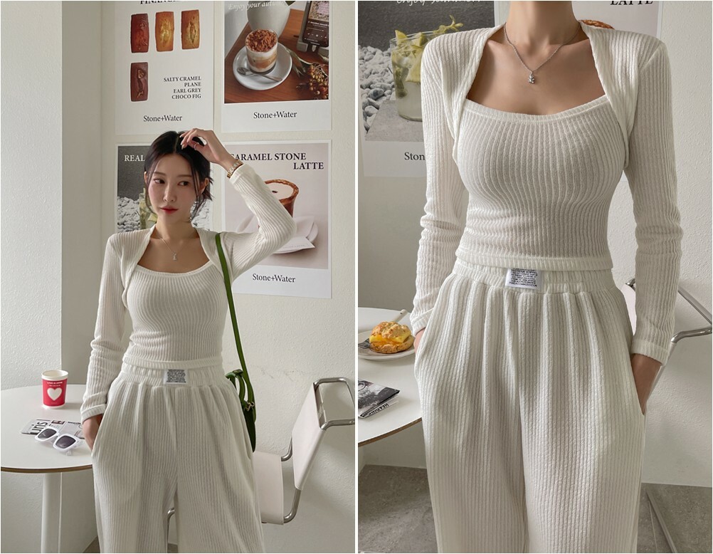 Net Lovely 2pcs Set: Y2K Summer Grunge Outfit, 90s Fashion, Retro Style, Baby Tees, Y2K