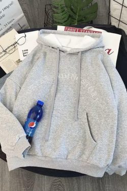 Never-ending Story Hoodie - Y2K Summer, 90s Grunge, Retro 90s, Y2K Club & Party Outfits