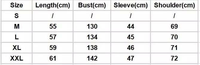 Never-ending Story Hoodie - Y2K Summer, 90s Grunge, Retro 90s, Y2K Club & Party Outfits