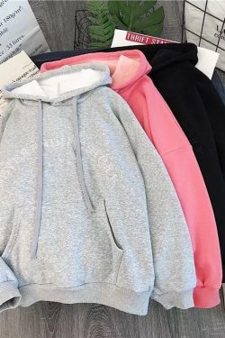 Never-ending Story Hoodie - Y2K Summer, 90s Grunge, Retro 90s, Y2K Club & Party Outfits