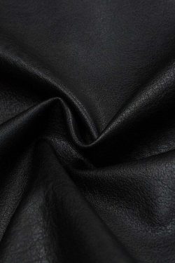 NOSAW Y2K Grunge Contrast-Lined Vintage Jacket - 90s Fashion, Retro Style, Summer Outfits