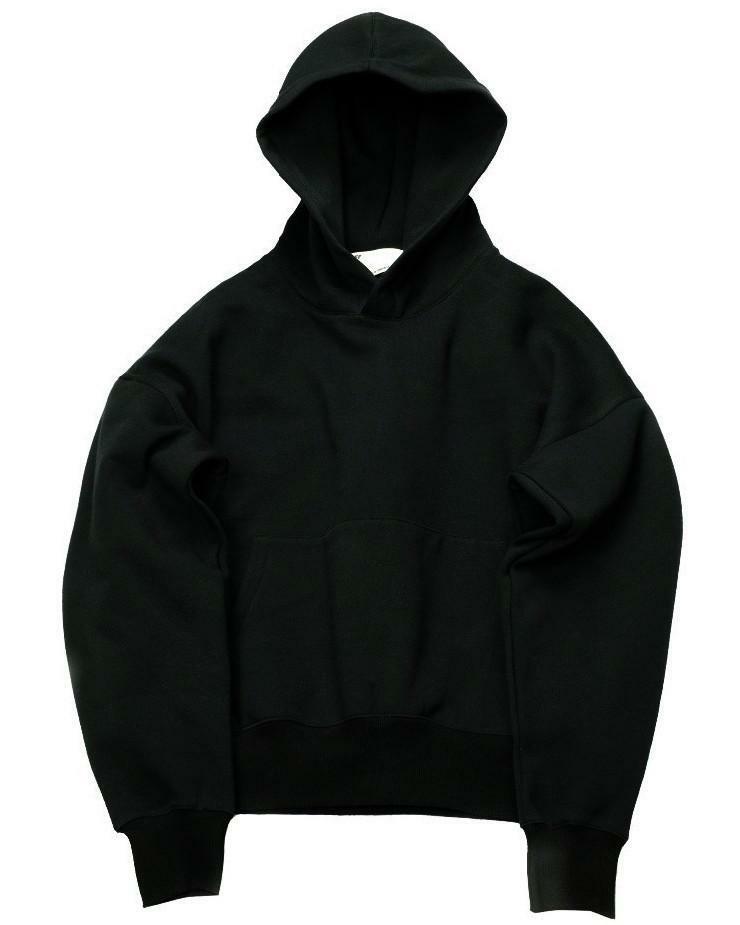 Nude Hoodie - Y2K Summer Grunge Outfit, 90s Retro Style, Y2K Club & Party Fashion