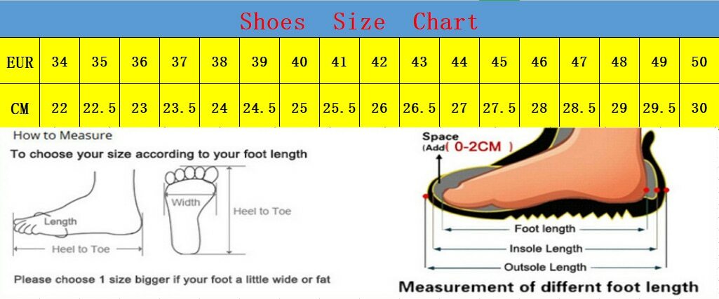 Pastel Goth White Holographic Platform Shoes - Y2K Grunge, 90s Retro, Summer Party Outfits