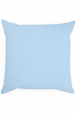 Pastel Goth Y2K Pillow Cushion - Retro 90s Grunge, Summer Y2K, Gothic Y2K Home Decor