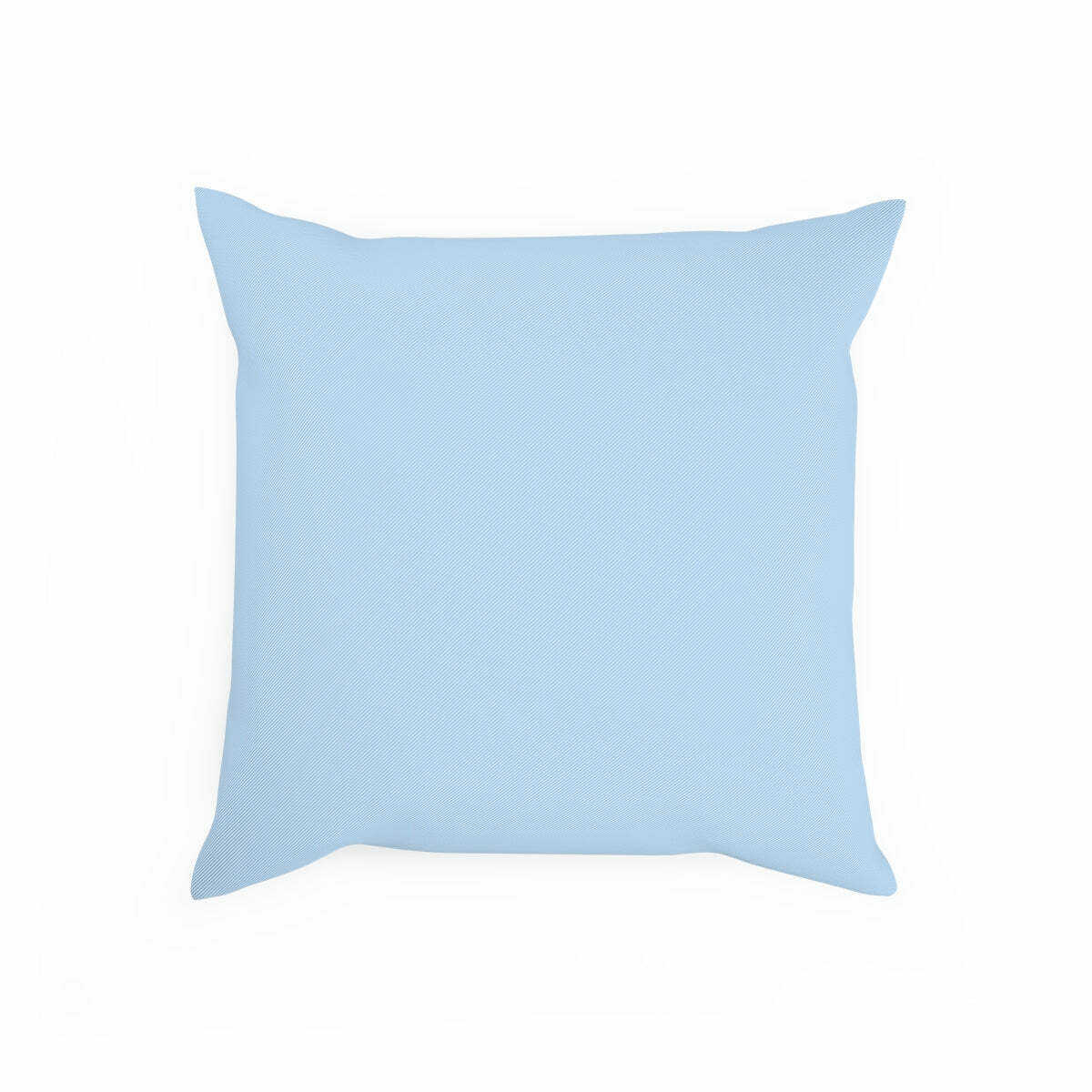 Pastel Goth Y2K Pillow Cushion - Retro 90s Grunge, Summer Y2K, Gothic Y2K Home Decor