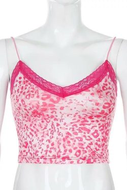 Pink Britney Crop Top � Y2K Summer, 90s Grunge, Retro Party, Pastel Goth, Y2K Popstar Vibes